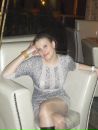 Фотография Ирина Шпортенко
