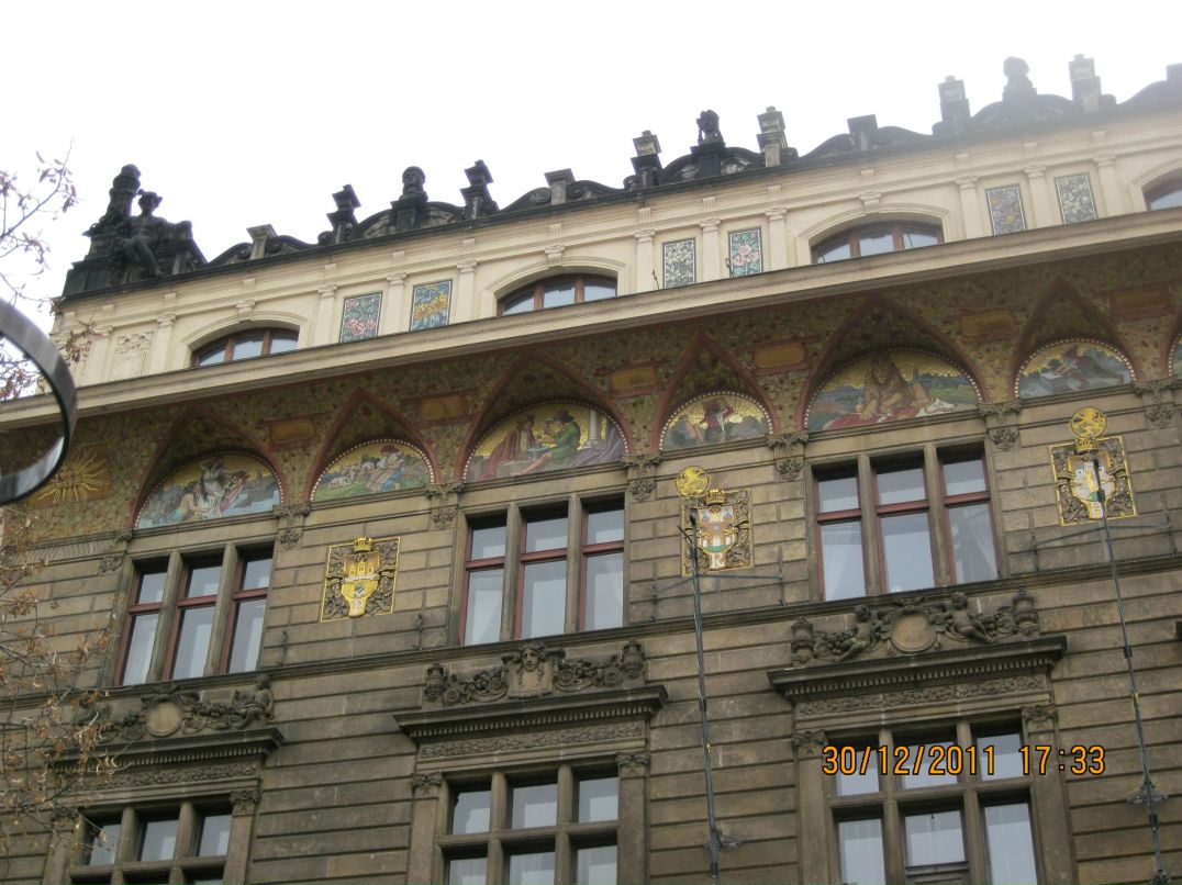 Анжелика Оганнисян золушка | Ессентуки