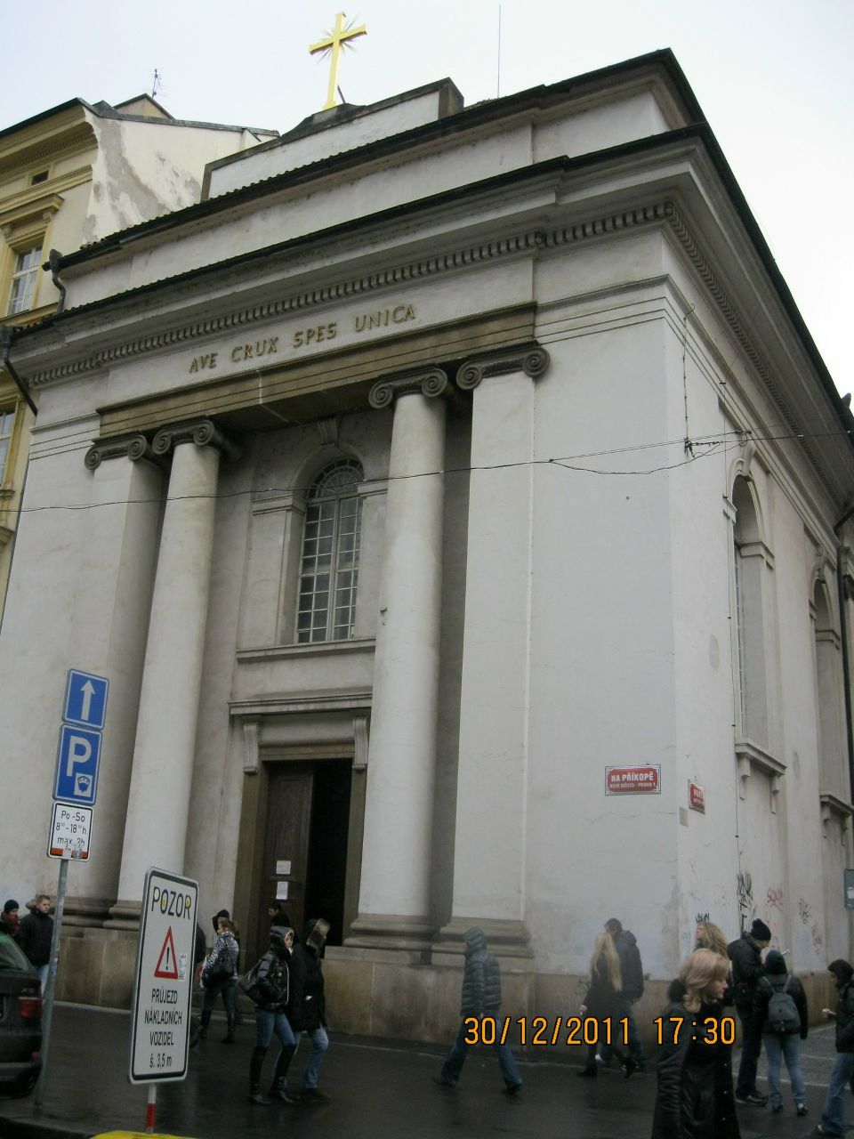 Анжелика Оганнисян золушка | Ессентуки