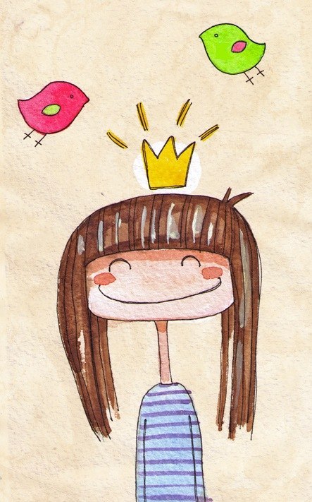 Софья Корнева | Таллин