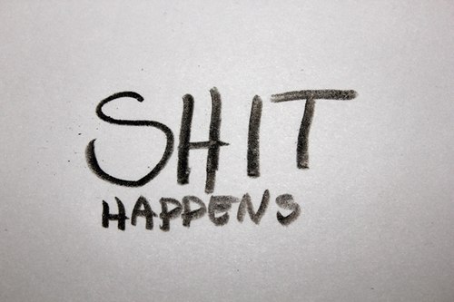 Serge Shyam | Москва