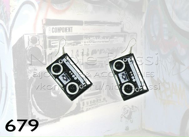 №16, Виктория Лебедева, Санкт-Петербург №16, Виктория Лебедева, Санкт-Петербург