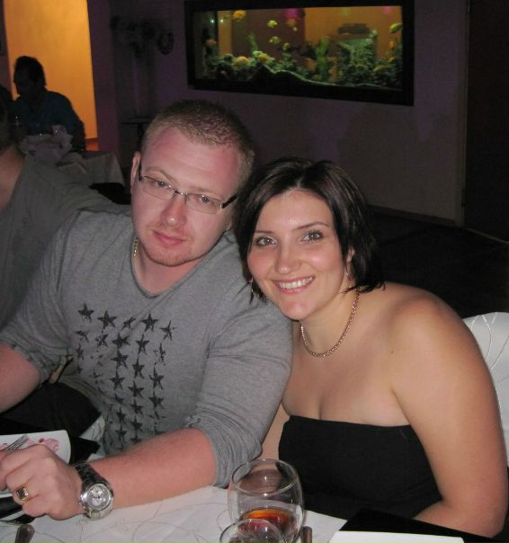 №17, Valentina Serdukovsky №17, Valentina Serdukovsky