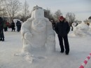 Фотография Файзия Каюмова