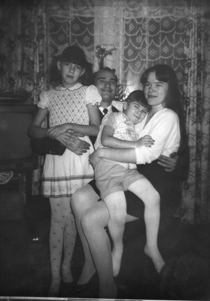 Елена Павлова | Санкт-Петербург