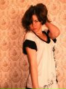 Фотография Kati 188