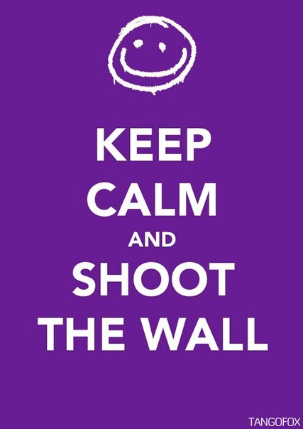 Елена Кост | Херсон