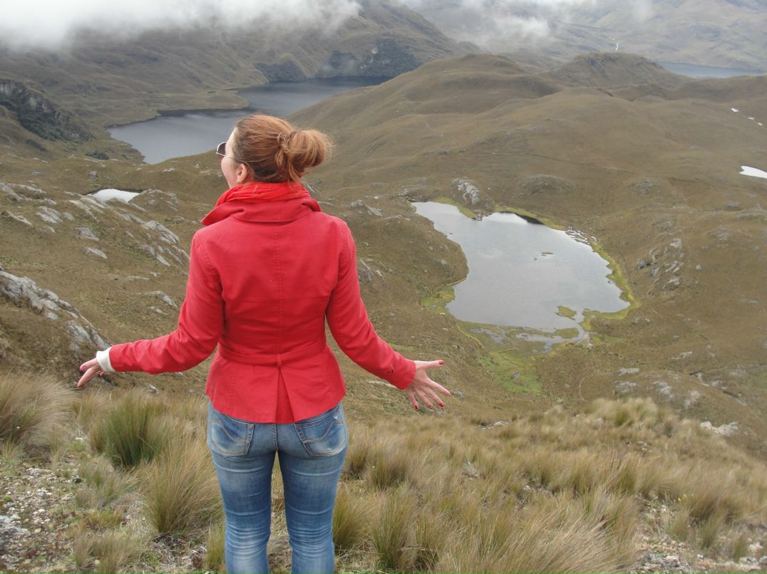 Настя Ванькович | Минск