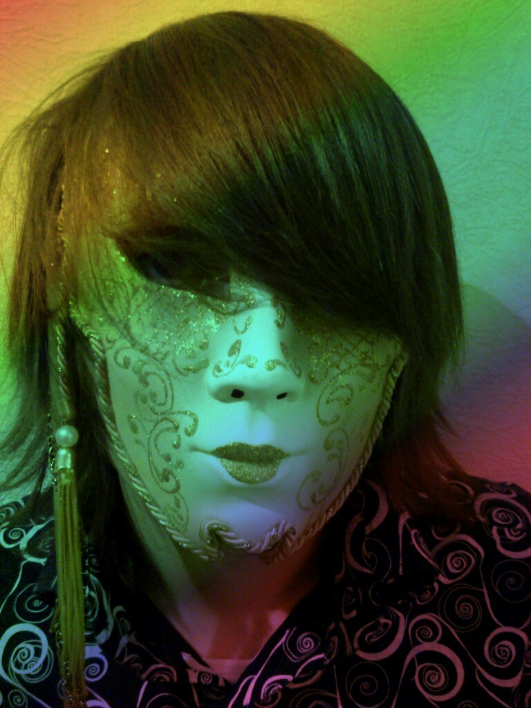 Сергей Святненко | Киев