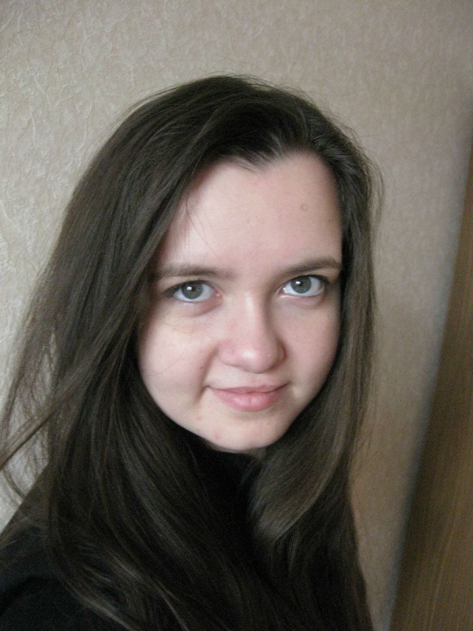 Мария Иванова | Кемерово