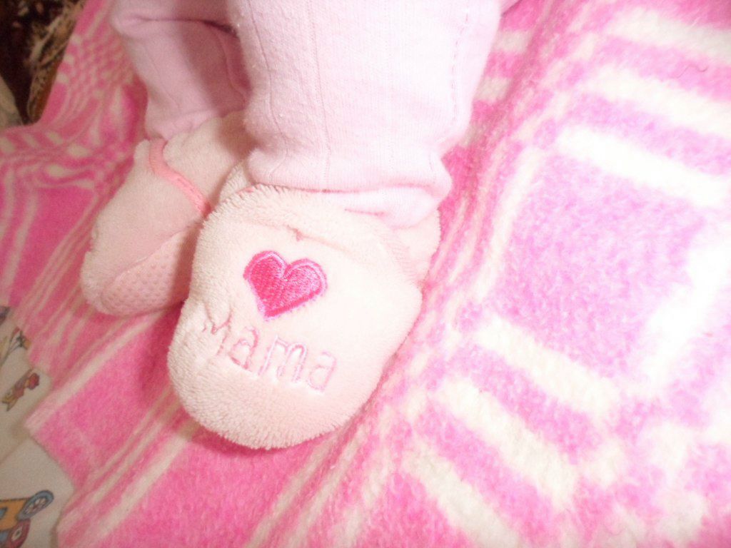 Наташа Исаева 