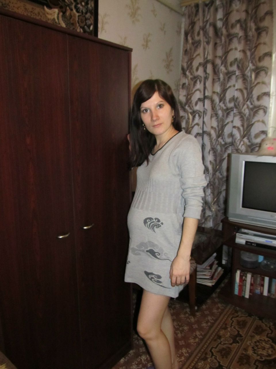 Любовь Каштенкова Сергеевна  ღღღ | Евпатория