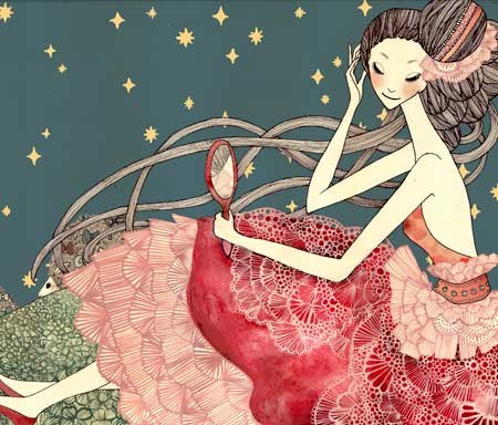 Ди На | Петрозаводск