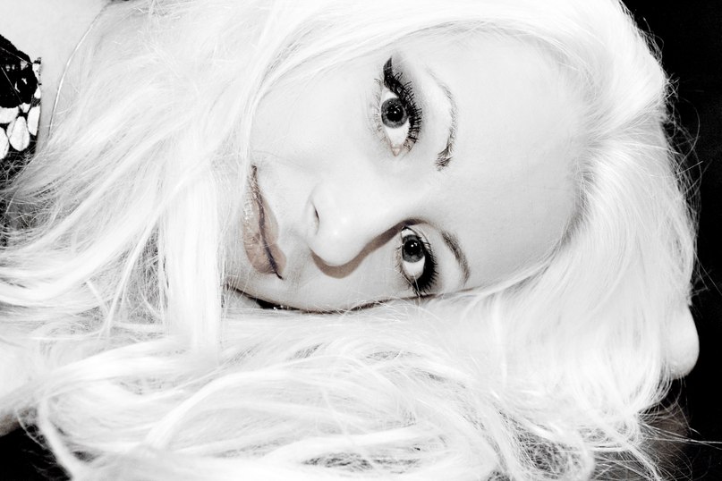 Татьяна Елисеева | Краснодар