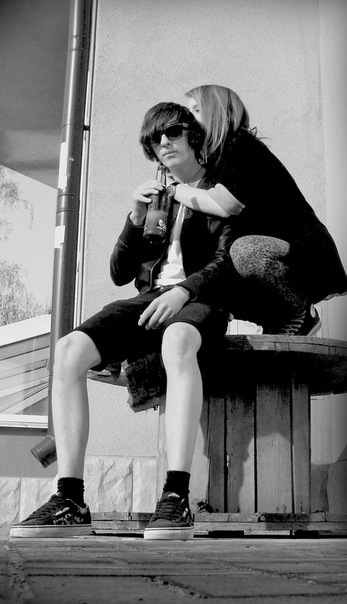 №84, Владимир Тоник, Киев №84, Владимир Тоник, Киев