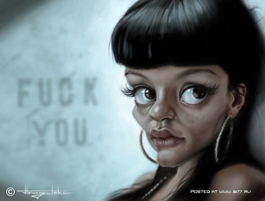 Алёна Орлова Braska | 