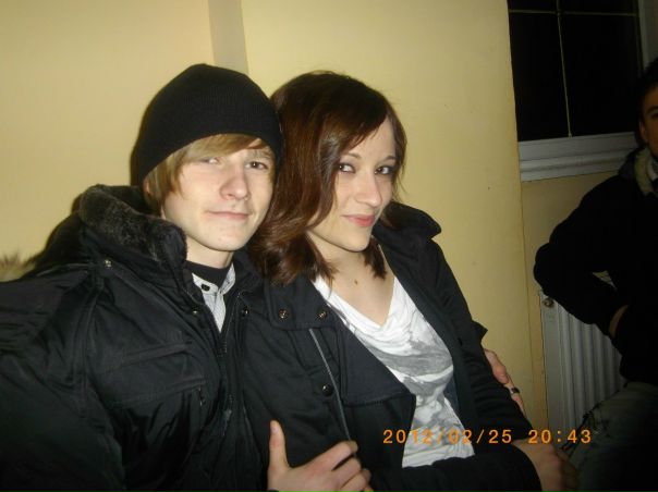 №162, Давід Лелкеш №162, Давід Лелкеш