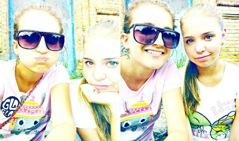 Тетяна Цикало Олександрівна | Запорожье