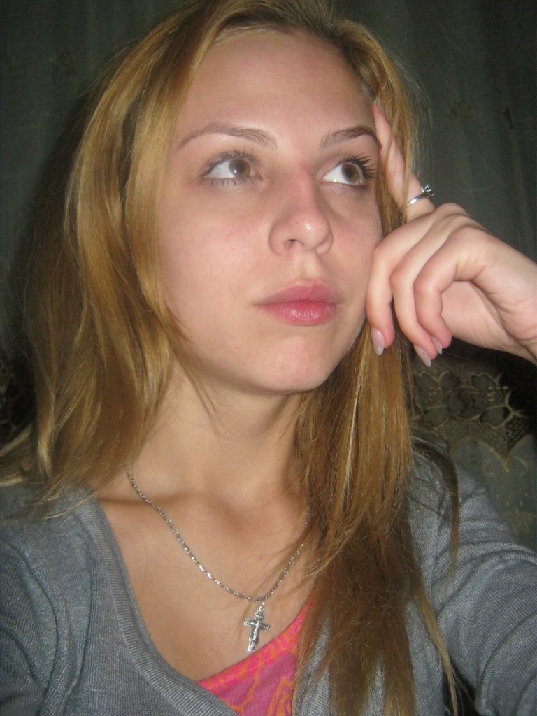 Лера Таранова | Алматы