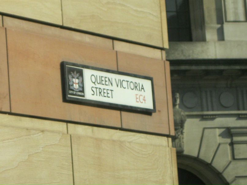 Дмитрий Братов | Москва