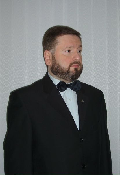 №198, Николай-Николаевич Лукьянов-Разумовский, 61 год, Москва №198, Николай-Николаевич Лукьянов-Разумовский, 61 год, Москва