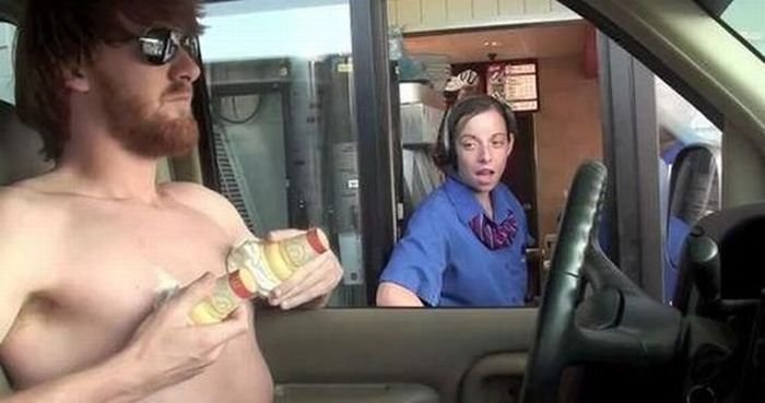 Евпатий Коловрат | Москва