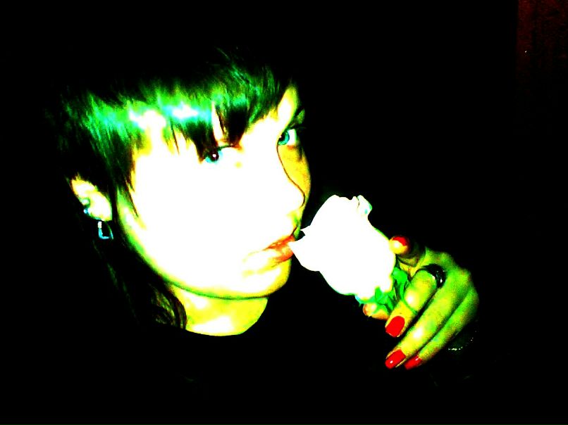 Екатерина Кузнецова | Нижний Новгород