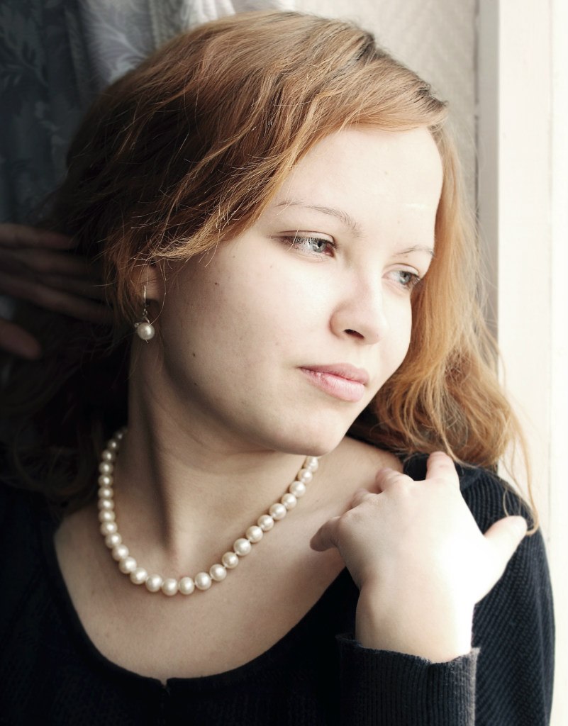 Светлана Соколова | 