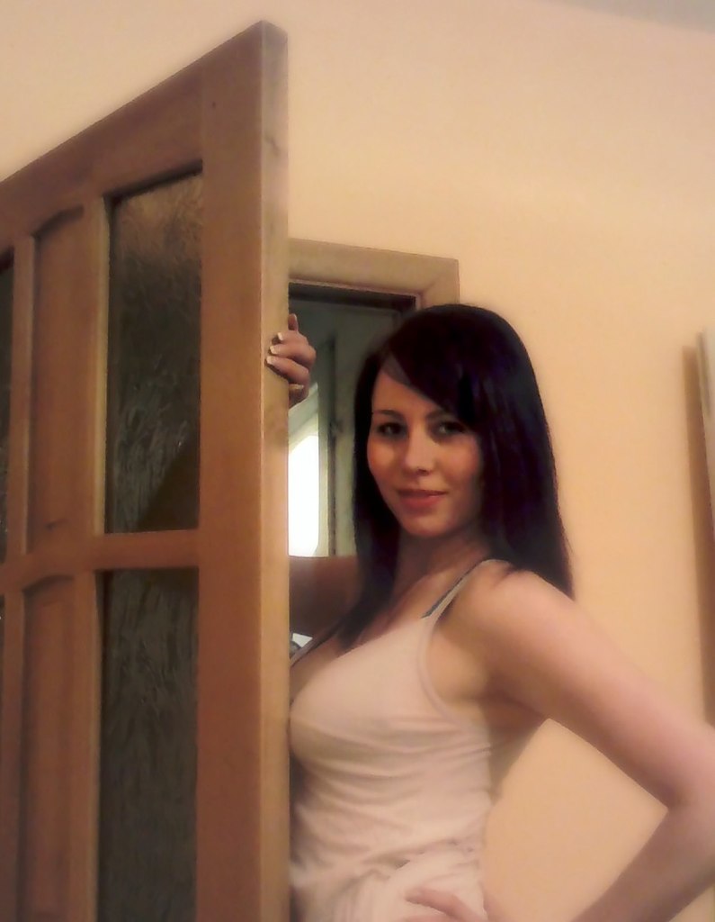 Людмила Портнягина | Иркутск