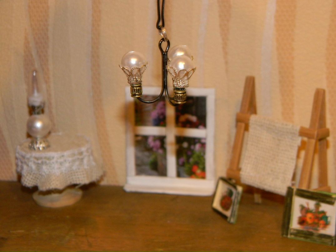 Марина Адамович | Санкт-Петербург