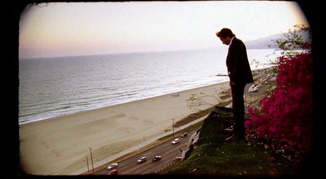 Владимир Федюк Сергеевич | Волгоград