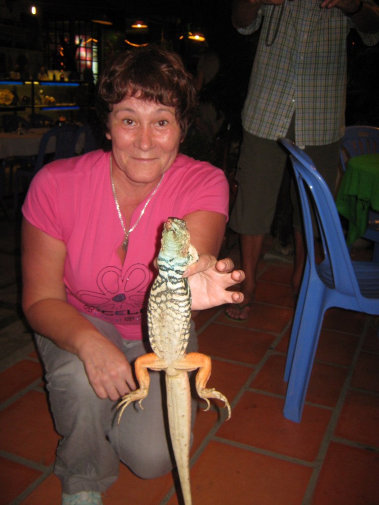 Таня Беляева | Киров