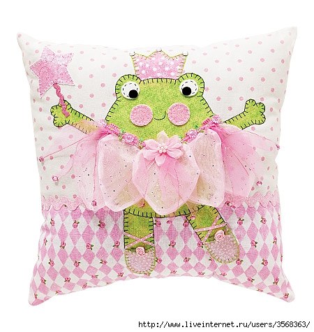 Екатерина Африна | Дзержинск