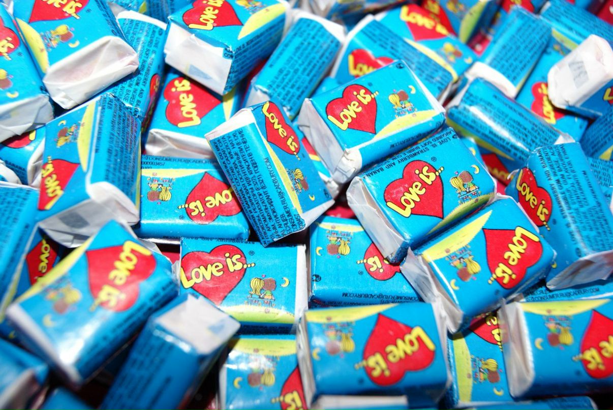 Игорь Борисович | Новосибирск