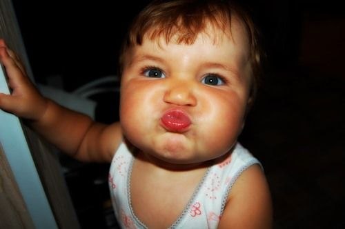 Сергей Гуйда | Днепр (Днепропетровск)