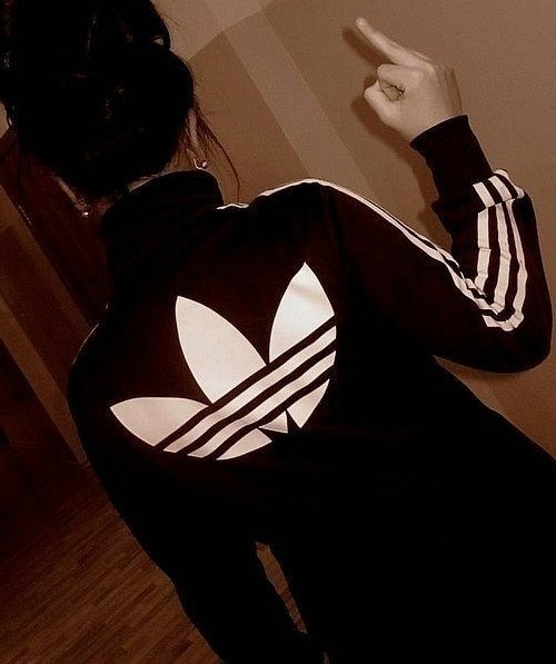 Милена Милена | Санкт-Петербург