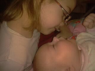 Катося Краева | Санкт-Петербург