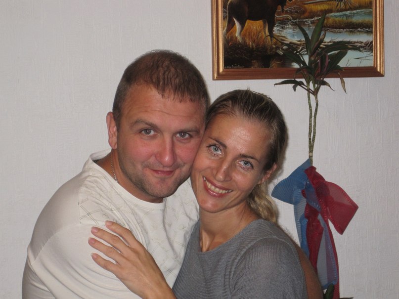 Эвелина Гусева | Бокситогорск