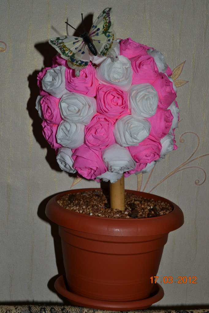 Яна Завалова | Раменское