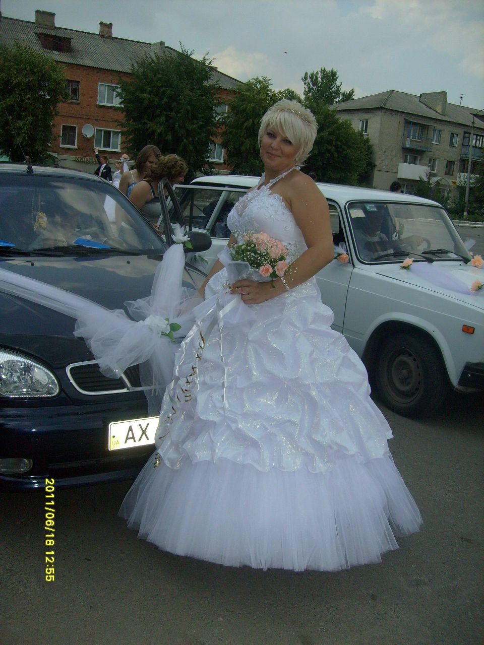 Светлана Маслюк (кисюня) | Славянск