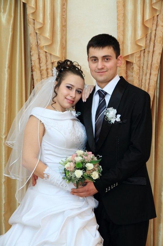 Роман Василевский | Барановичи