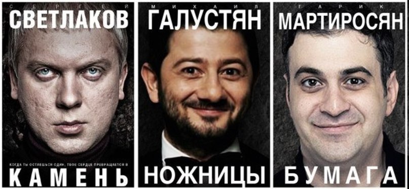 Ирина Нестерова | Санкт-Петербург