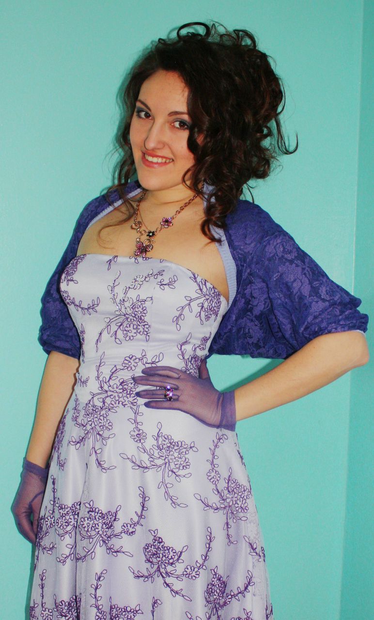 Ольга Зубко | Киев