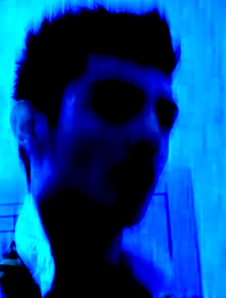 №63, Ali Tashliyarmut, 13.6, Ankara №63, Ali Tashliyarmut, 13.6, Ankara