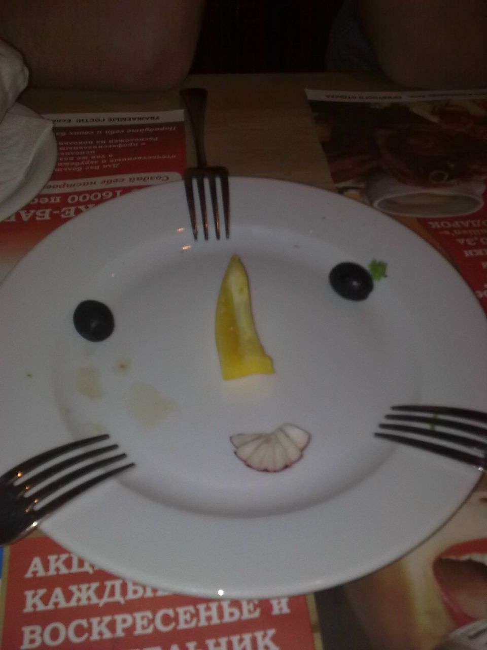 Алексей Барсуков | Набережные Челны