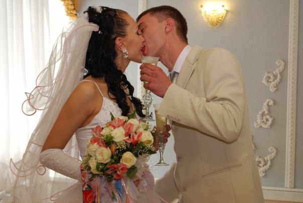 Дима Зидан __ЗАНУДА__ | 