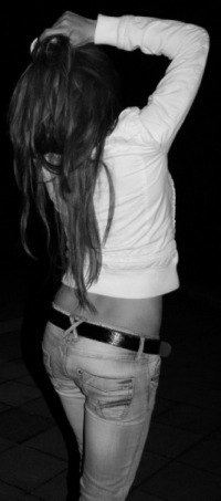 Виктория Бороздина | Запорожье