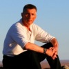 Аватар: Igor Mrinskiy