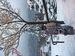 Лёха Позитиффчик фотография #8 (источник - https://vk.com/id157354117)