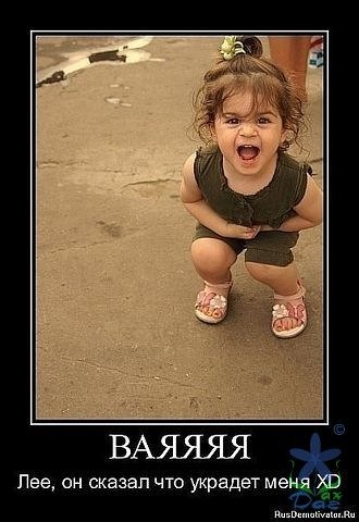 Кемран Шихрагимов | Сургут